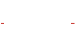 深圳市健康源裝飾材料工程有限公司